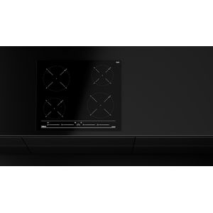 IBC-64010-BK-MSS-Galeria-7