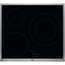 VITROCERAMICA INDUCCION AEG IKB63301XB 3 ZONAS COCCION ANCHO 59 CM