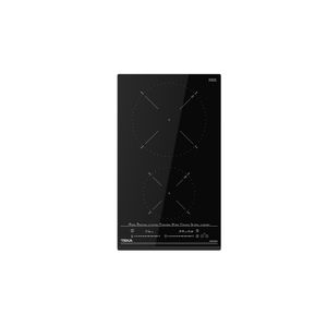 IZC-32600-MST-BK-NEGRO-Galeria-1