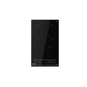 IZC-32600-MST-BK-NEGRO-Galeria-2