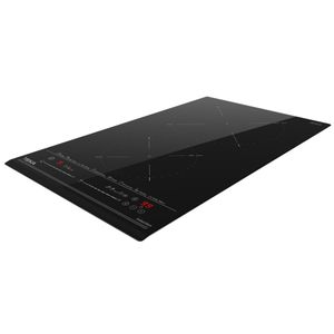IZC-32600-MST-BK-NEGRO-Galeria-6