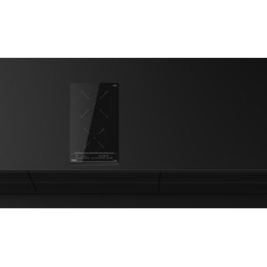 IZC-32600-MST-BK-NEGRO-Galeria-7