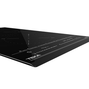 IZC-32600-MST-BK-NEGRO-Galeria-9