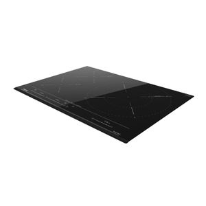 IZC-53320-MSP-BK-NEGRO-Galeria-3