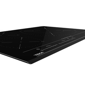 IZC-53320-MSP-BK-NEGRO-Galeria-4