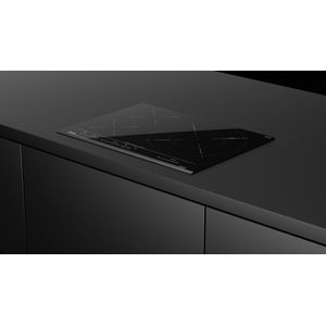 IZC-53320-MSP-BK-NEGRO-Galeria-6