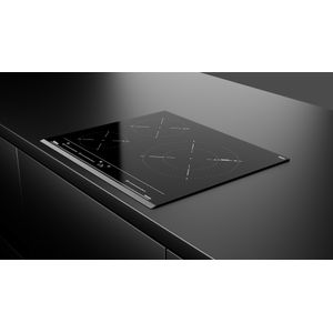 IZC-63015-BK-MSS-Galeria-7