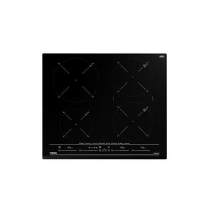 IZC-64630-MST-Galeria-1
