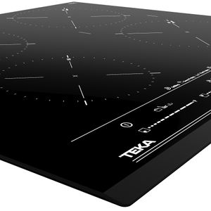 IZC-64630-MST-Galeria-2