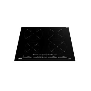 IZC-64630-MST-Galeria-3
