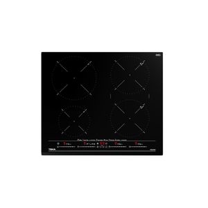 IZC-64630-MST-Galeria-4