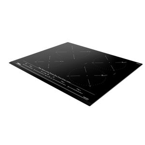 IZC-64630-MST-Galeria-5