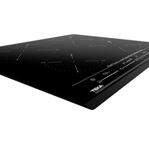 IZC-64630-MST-Galeria-6