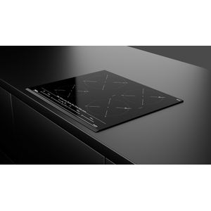 IZC-64630-MST-Galeria-7
