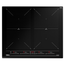 VITROCERAMICA-INDUCCION-TEKA-IZF-64600-BK-MSP-FLEX-ANCHO-60-CM