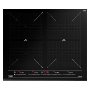 IZF-64600-BK-MSP-Galeria-1