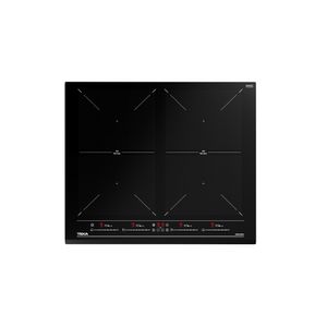 IZF-64600-BK-MSP-Galeria-3