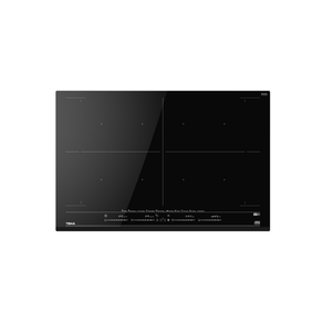VITROCERAMICA-INDUCCION-TEKA-DIRECT-SENSE-IZF-88770MST-BK-FLEX-ANCHO-80-CM