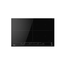 VITROCERAMICA-INDUCCION-TEKA-DIRECT-SENSE-IZF-88770MST-BK-FLEX-ANCHO-80-CM