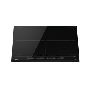 IZF-88770-MST-BK-Galeria-2