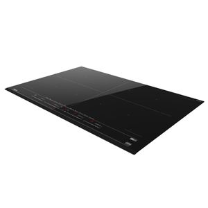 IZF-88770-MST-BK-Galeria-3
