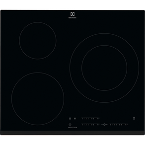 VITROCERAMICA-INDUCCION-ELECTROLUX-LIT60342-3-ZONAS-COCCION-ANCHO-60-CM