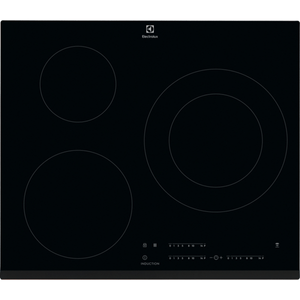 VITROCERAMICA-INDUCCION-ELECTROLUX-LIT60342-3-ZONAS-COCCION-ANCHO-60-CM