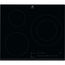 VITROCERAMICA-INDUCCION-ELECTROLUX-LIT60342-3-ZONAS-COCCION-ANCHO-60-CM