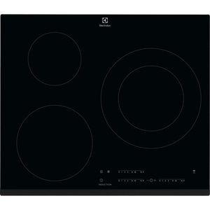 LIT60342-Galeria-1