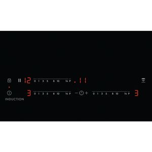 LIT60342-Galeria-5