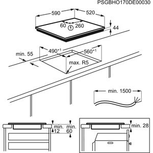 LIT60342-Galeria-6