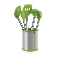 Miniatura 1 de JUEGO COCINA BRA PRIOR (5 PIEZAS) (A197011)