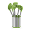 JUEGO-COCINA-BRA-PRIOR--5-PIEZAS---A197011-