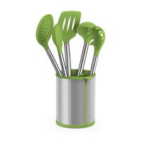 Miniatura 2 de JUEGO COCINA BRA PRIOR (5 PIEZAS) (A197011)