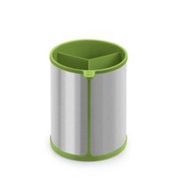 Miniatura 3 de JUEGO COCINA BRA PRIOR (5 PIEZAS) (A197011)