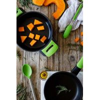 Miniatura 5 de JUEGO COCINA BRA PRIOR (5 PIEZAS) (A197011)