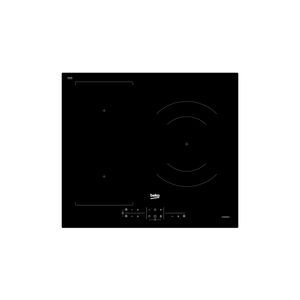 HII63201FMT-Galeria-1