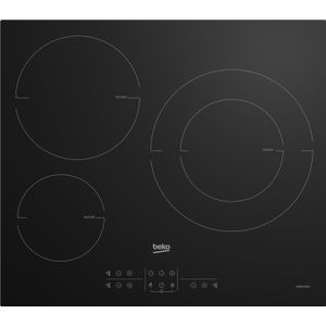 HIIS63206M-Galeria-1