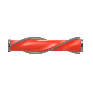 ICONIC-DIGITAL-ADVANCE-Galeria-3