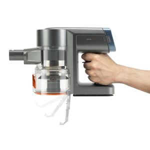 ICONIC-DIGITAL-ADVANCE-Galeria-9