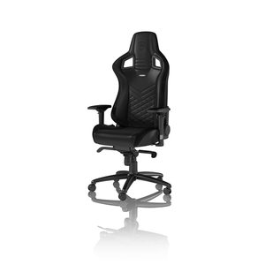 SILLA-GAMING-NOBLECHAIRS-EPIC-NEGRA
