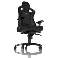 Miniatura 6 de SILLA GAMING NOBLECHAIRS EPIC NEGRA