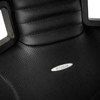 Miniatura 10 de SILLA GAMING NOBLECHAIRS EPIC NEGRA