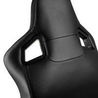 Miniatura 11 de SILLA GAMING NOBLECHAIRS EPIC NEGRA