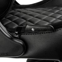 Miniatura 13 de SILLA GAMING NOBLECHAIRS EPIC NEGRA