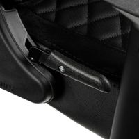 Miniatura 14 de SILLA GAMING NOBLECHAIRS EPIC NEGRA