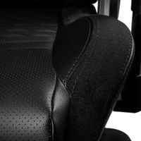 Miniatura 17 de SILLA GAMING NOBLECHAIRS EPIC NEGRA
