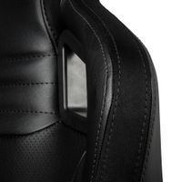 Miniatura 18 de SILLA GAMING NOBLECHAIRS EPIC NEGRA