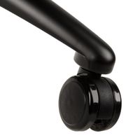 Miniatura 19 de SILLA GAMING NOBLECHAIRS EPIC NEGRA
