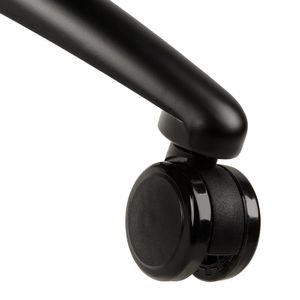 NBL-PU-BLA-002-Galeria-18